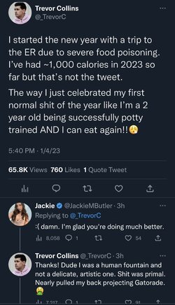 8D65D3AB-DD2A-4A35-8014-986A7ED7D2C1.jpeg