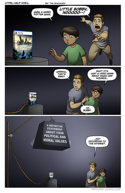 Strip20230102a.x68566.png