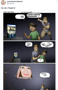 cadedit.png