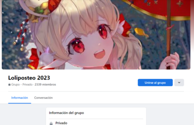 1672894723547.png