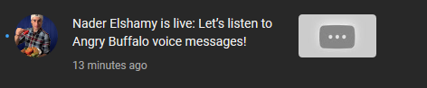 Screenshot_2023-01-05 Subscriptions - YouTube.png