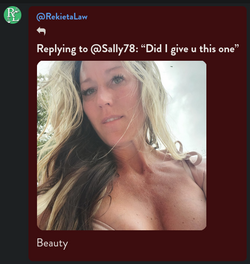 2023-01-04_22-51.png