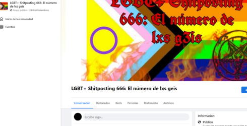1672895073744.png