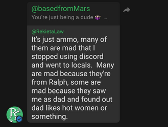 1672897016589.png