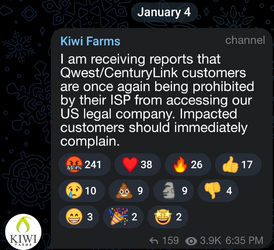 Screenshot_20230105_004002_Telegram.png