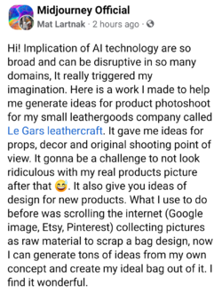 Screenshot_20230104-235749.png