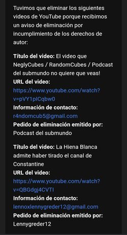 Screenshot_20230105-001750_Gmail.jpg