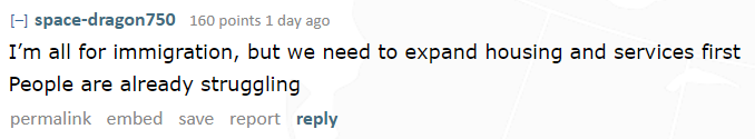 1672903851591.png