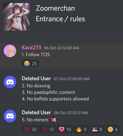 1672904752275.png
