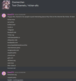 1672904777758.png