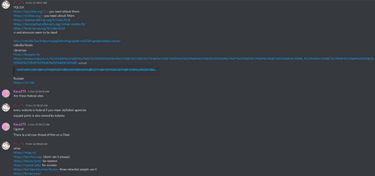1672904788874.png