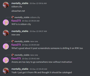 1672904845361.png