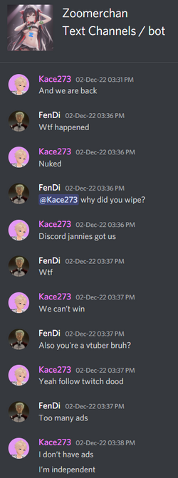 1672904926301.png