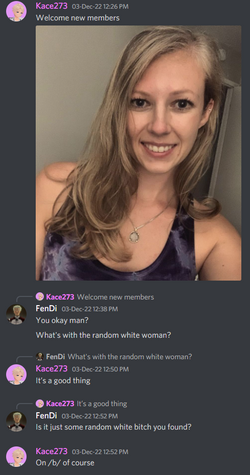 1672904963112.png