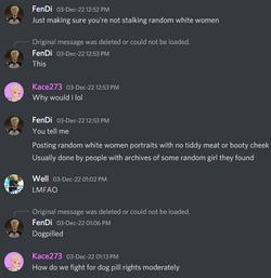 1672904987793.png