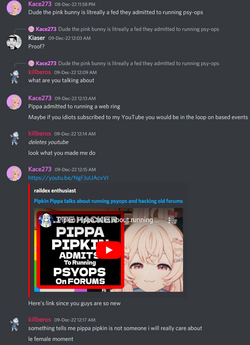 1672905032439.png
