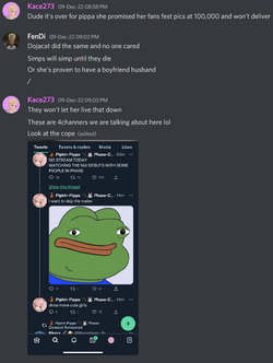 1672905056851.png