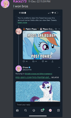 1672905093475.png