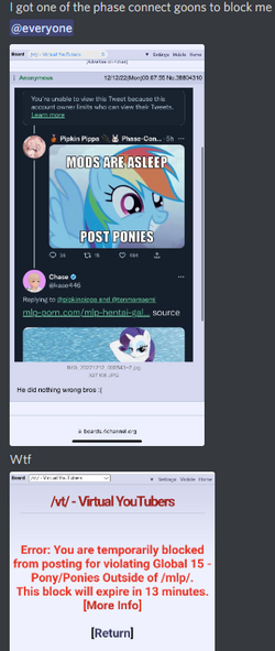 1672905159309.png