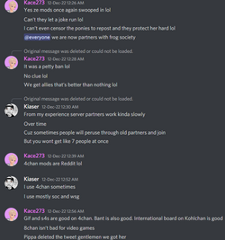 1672905200846.png