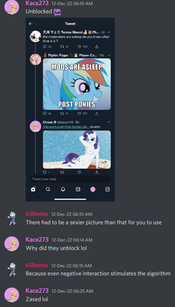 1672905218231.png