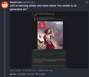 cxtm03fGxo.png