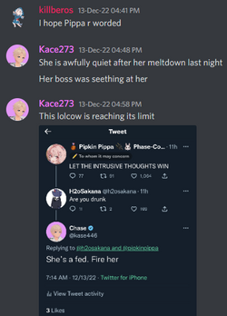 1672905292330.png
