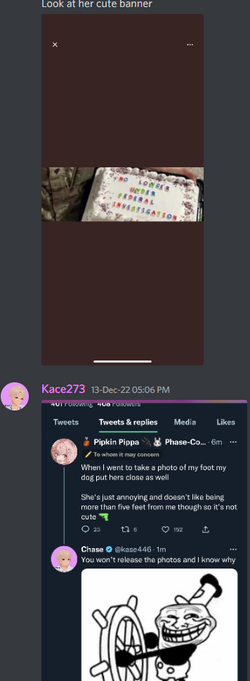 1672905310328.png