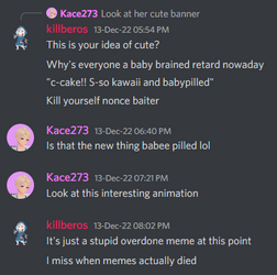 1672905332060.png