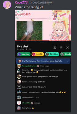 1672905349151.png