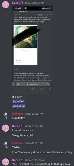 1672905377594.png