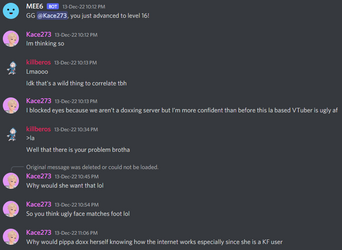 1672905397659.png