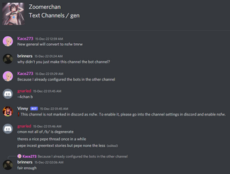 1672905511768.png