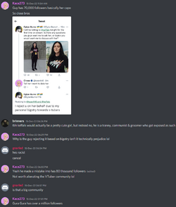 1672905528805.png