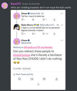 1672905557217.png