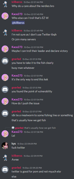 1672905652641.png