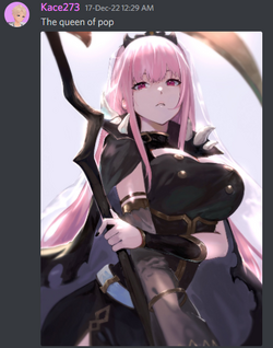 1672905673201.png
