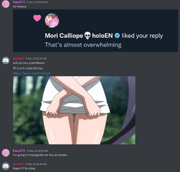 1672905700851.png