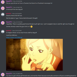 1672905727703.png