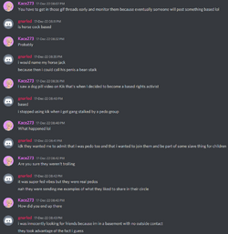 1672905737730.png