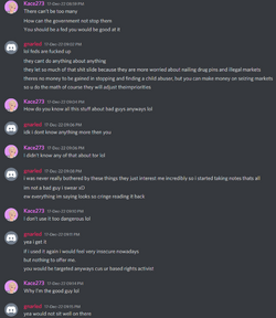 1672905799062.png