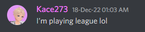 1672905862920.png