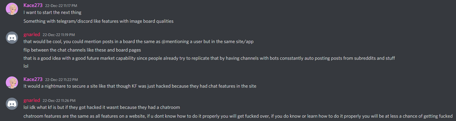 1672905918133.png