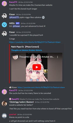 1672905937863.png
