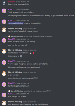 1672906026907.png