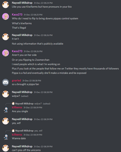 1672906080371.png