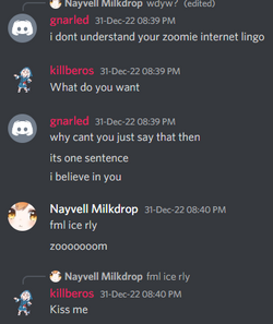 1672906096238.png