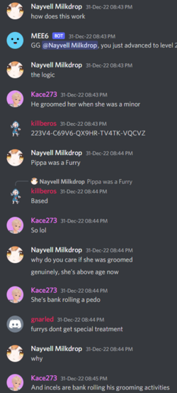1672906322292.png