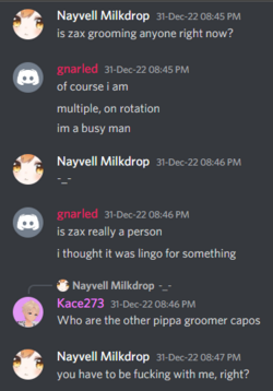 1672906354044.png