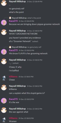 1672906459528.png